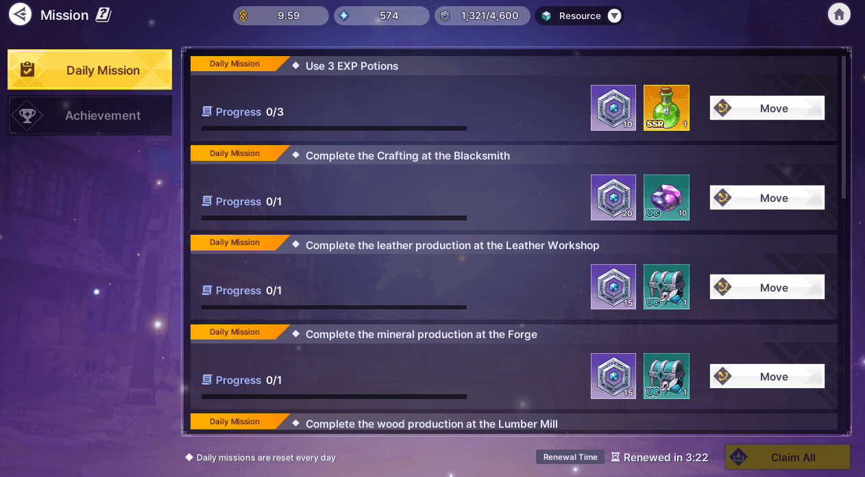 stella fantasy daily missions.png