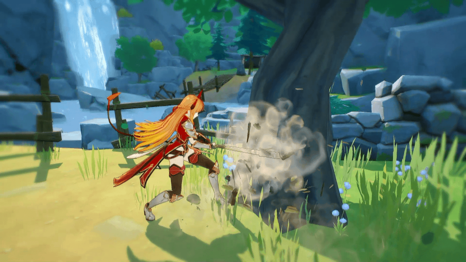 stella fantasy gameplay 1.png