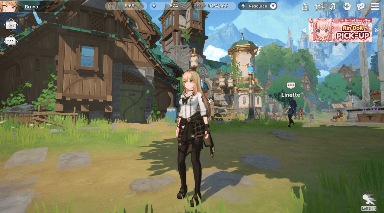 stella fantasy gameplay 1.png