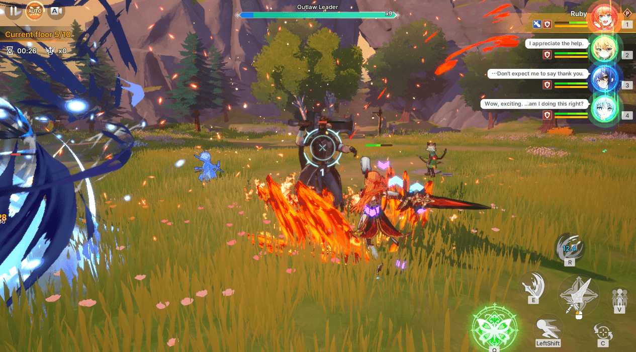 stella fantasy gameplay 2.png