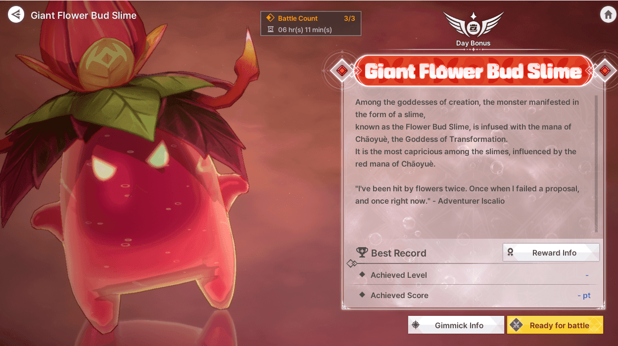 stella fantasy giant flower.png