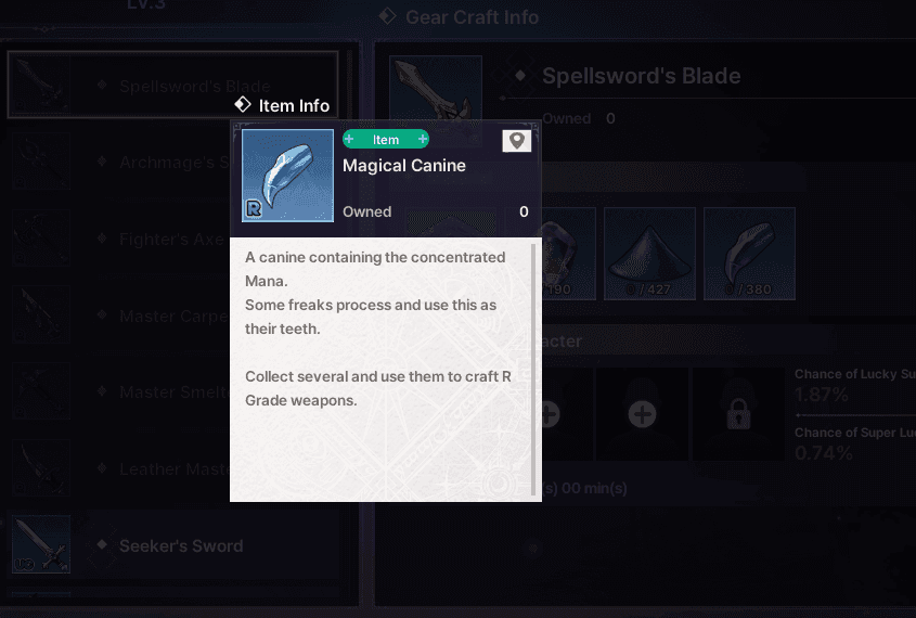 stella fantasy item upgrade.png