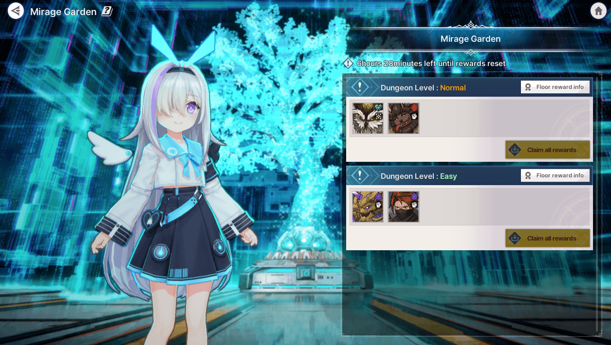 stella fantasy mirage garde.png