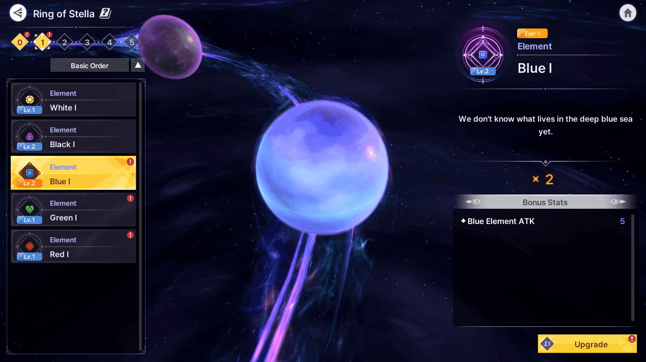 stella fantasy ring of stella.png