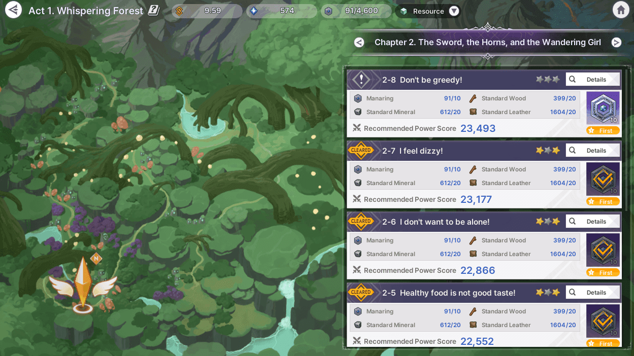 stella fantasy story mode.png