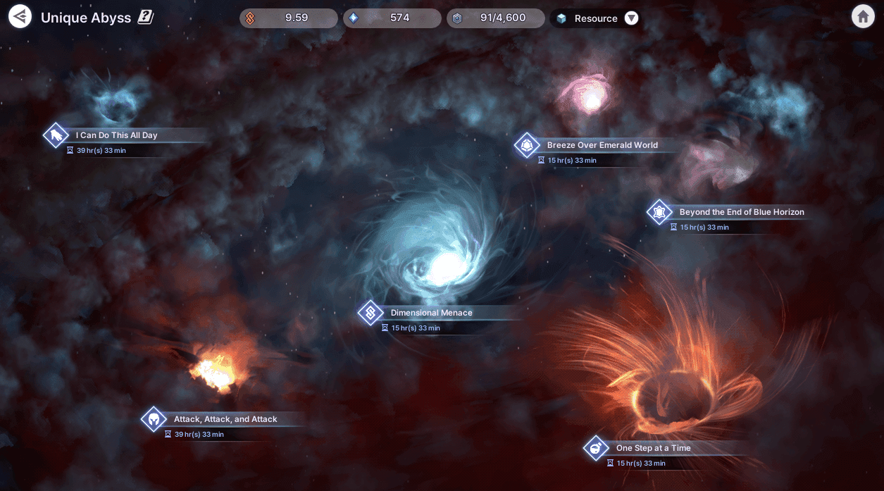 stella fantasy unique abyss.png