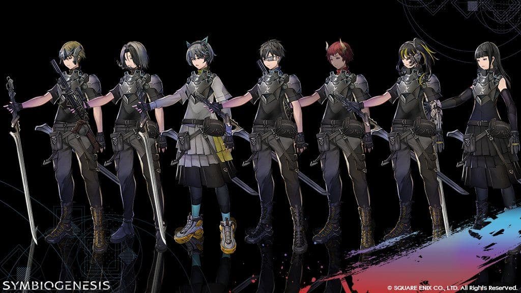 symbiogenesis characters.jpeg