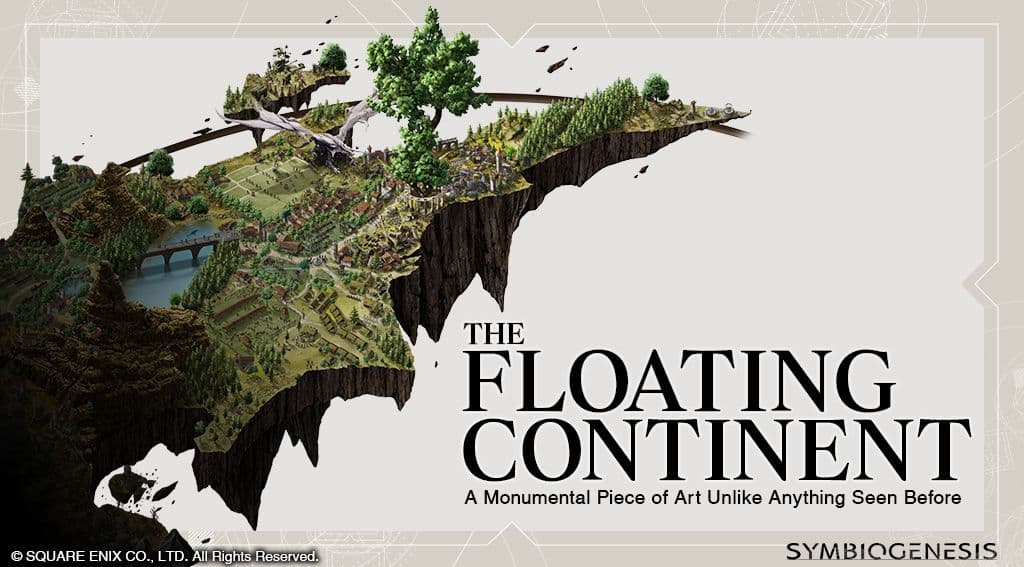 symbiogenesis floating continent.jpeg