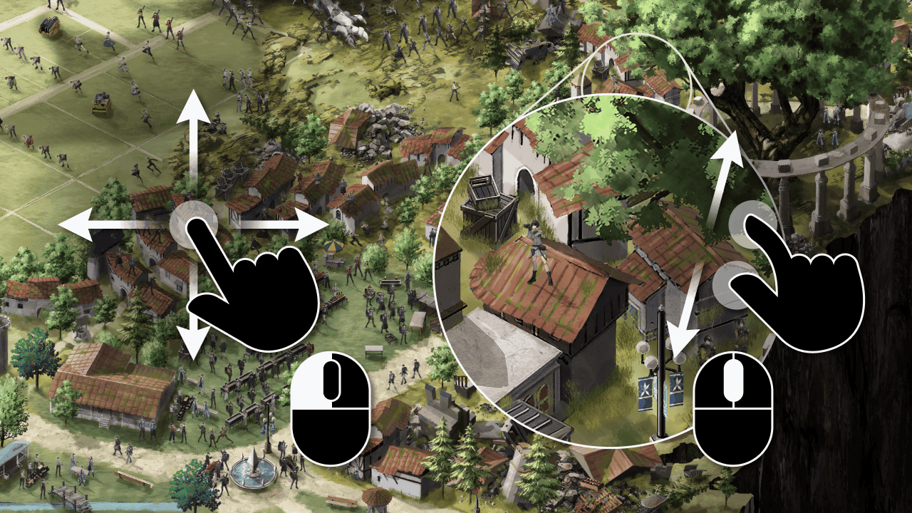 symbiogenesis treasure hunt 1.png