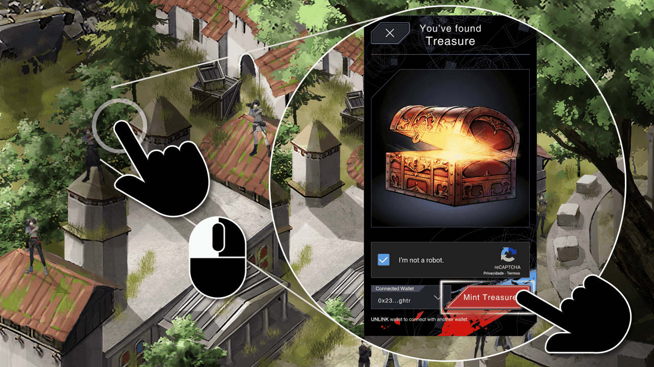 symbiogenesis treasure hunt 2.png