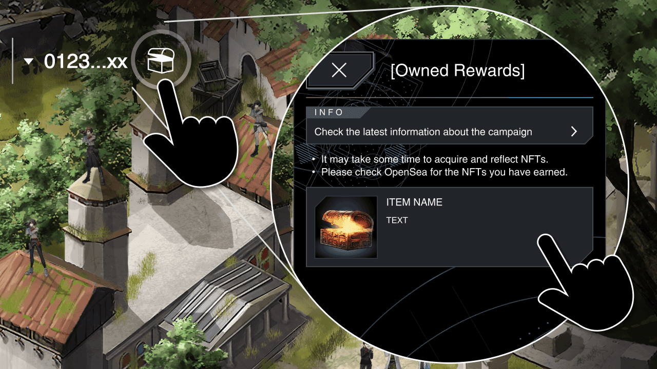 symbiogenesis treasure hunt 4.png