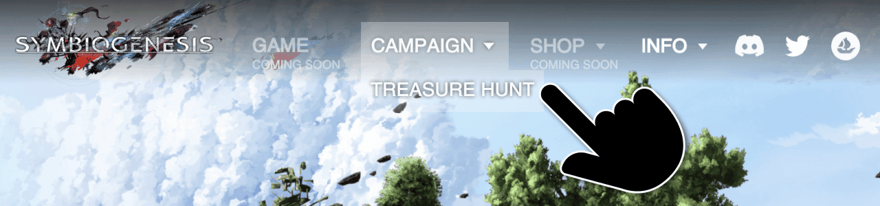 symbiogenesis treasure hunt.png