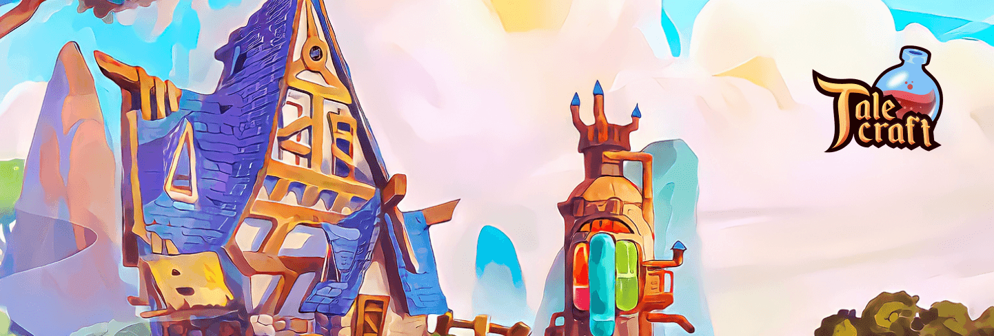 talecraft banner.png