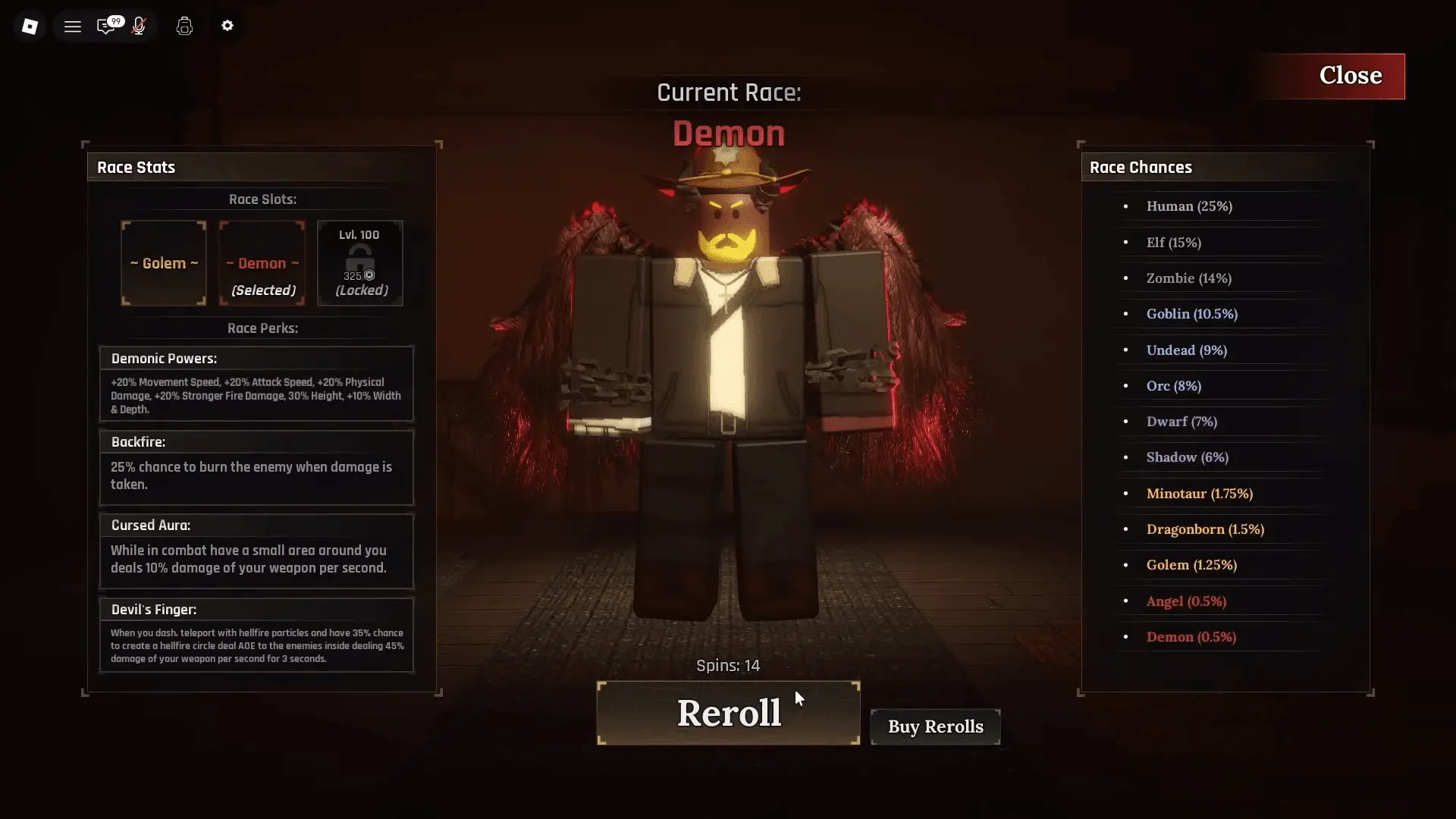 Dwarf mining statistics