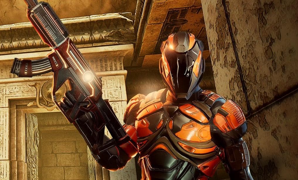 the forge arena soldier with gun.jpg