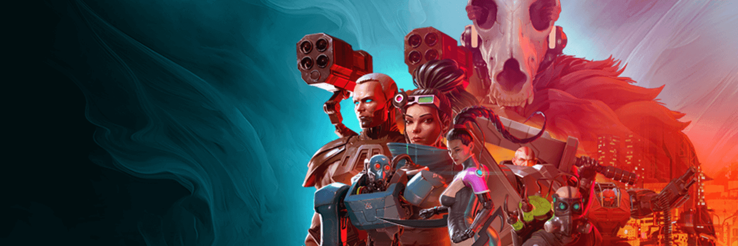 the machines arena banner_NoLogo.png
