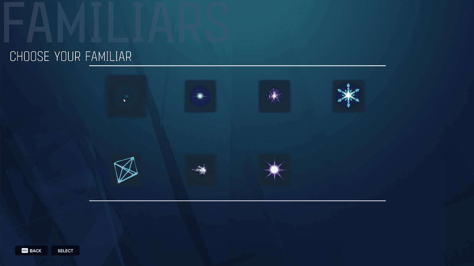 the machines arena familiars.png