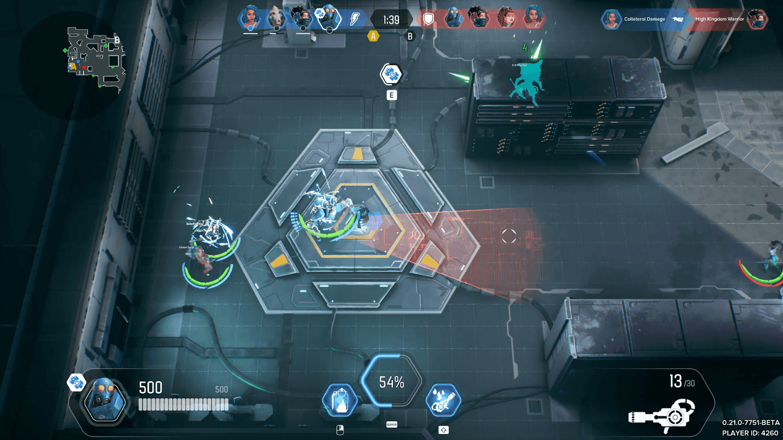 the machines arena gameplay 1.png