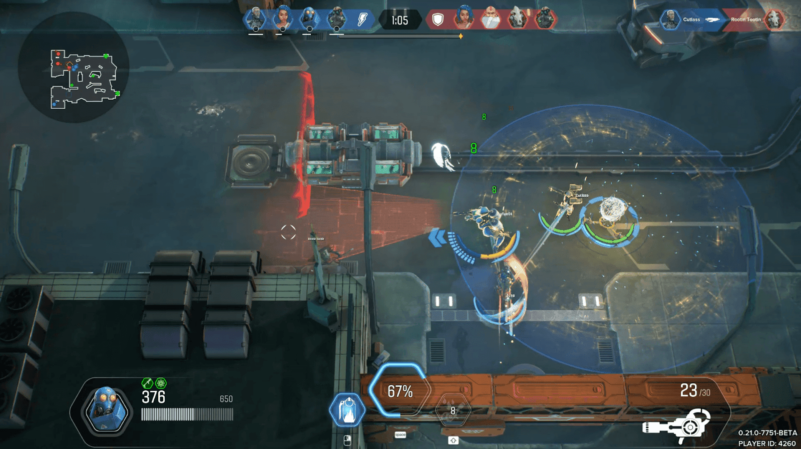 the machines arena gameplay 2.png