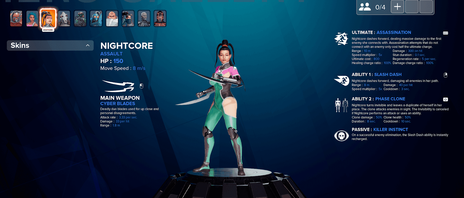 the machines arena nightcore.png