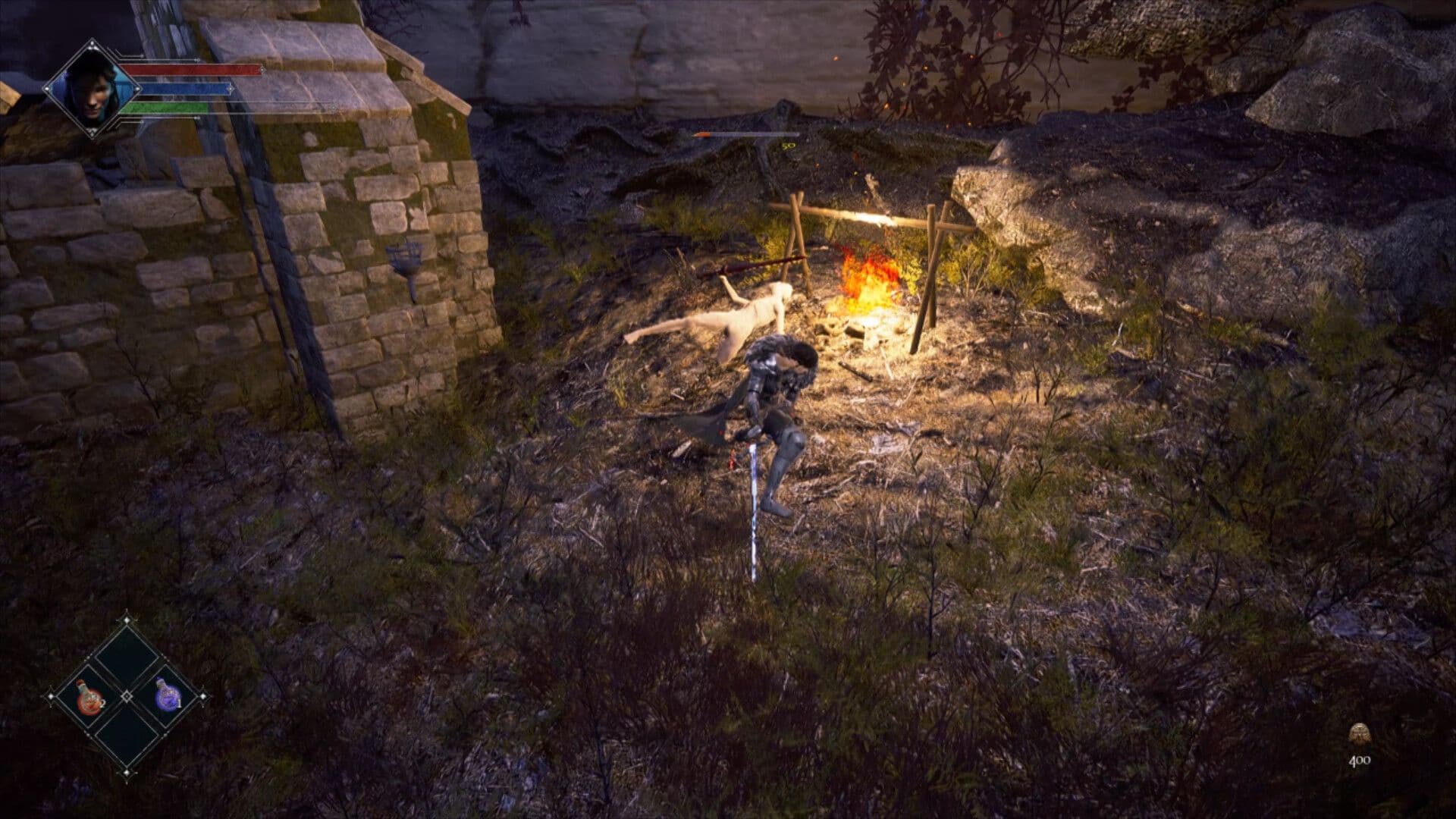 the unfettered gameplay 2.jpg