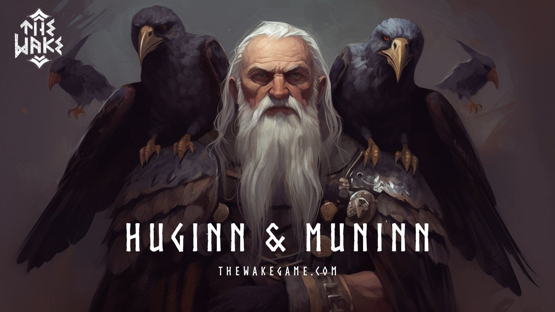 the wake game huginn and muninn.jpg