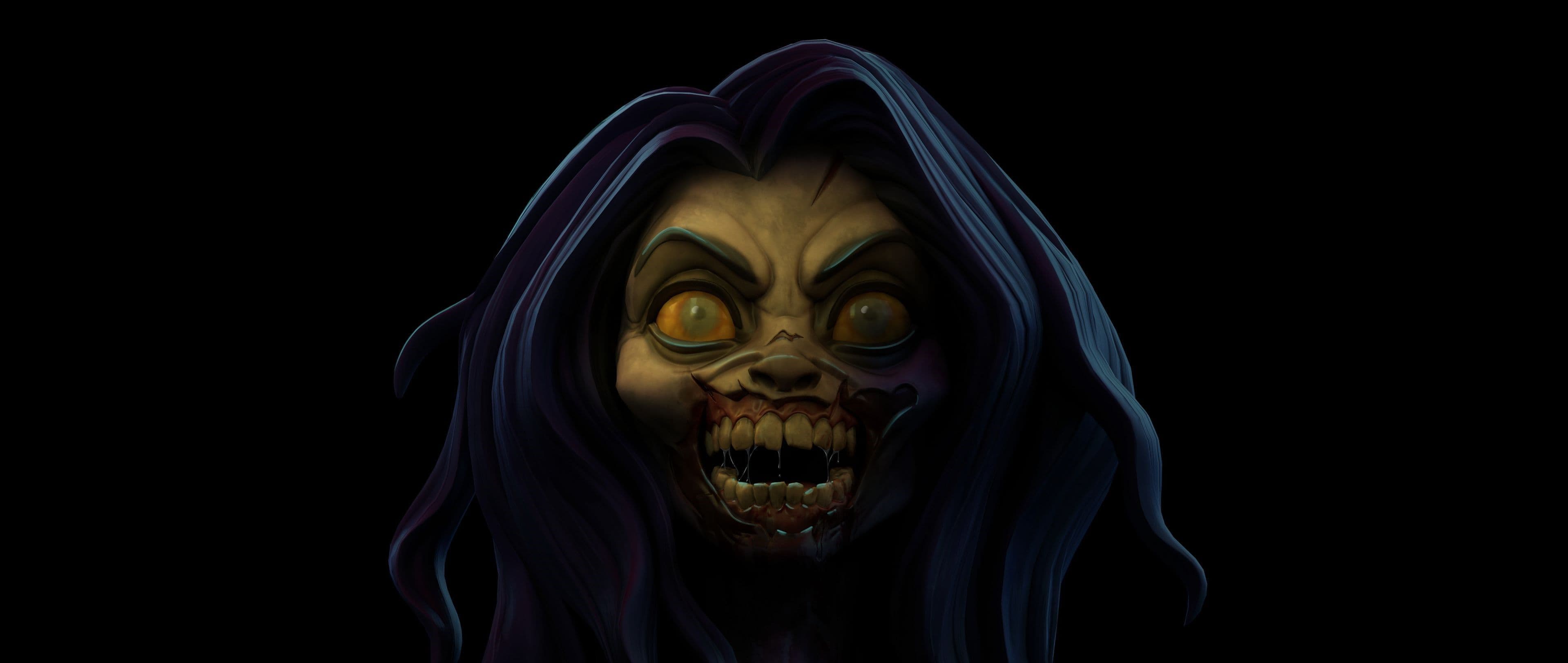 the walking dead empires banner.jpg