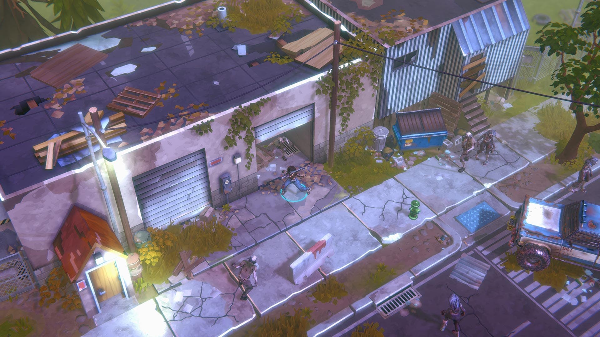 the walking dead empires gameplay 1.jpg