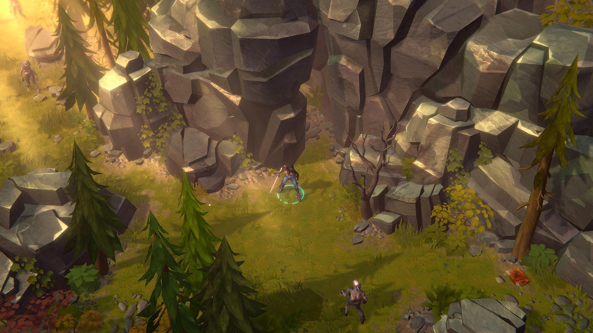 the walking dead empires gameplay.jpg