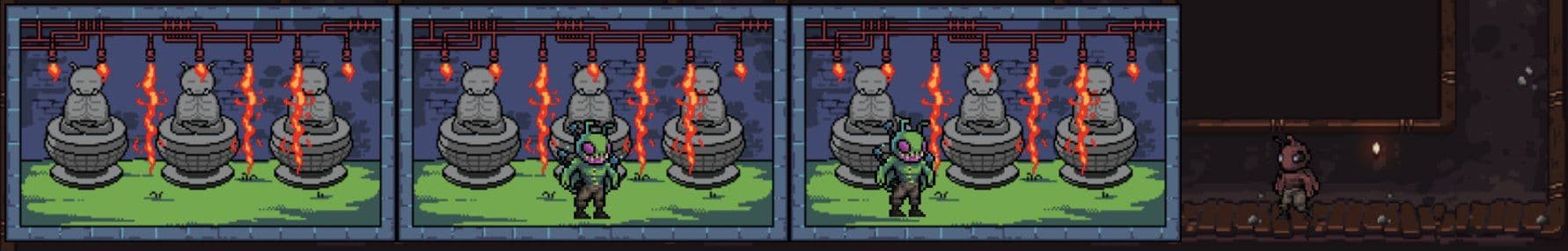 tiny colony rooms.jpg