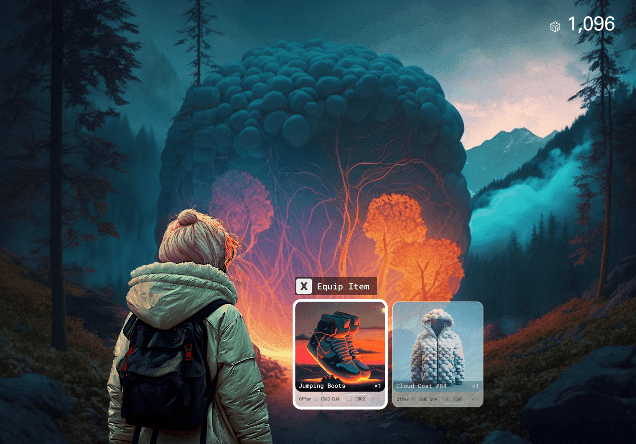 today the game gameplay 1.png