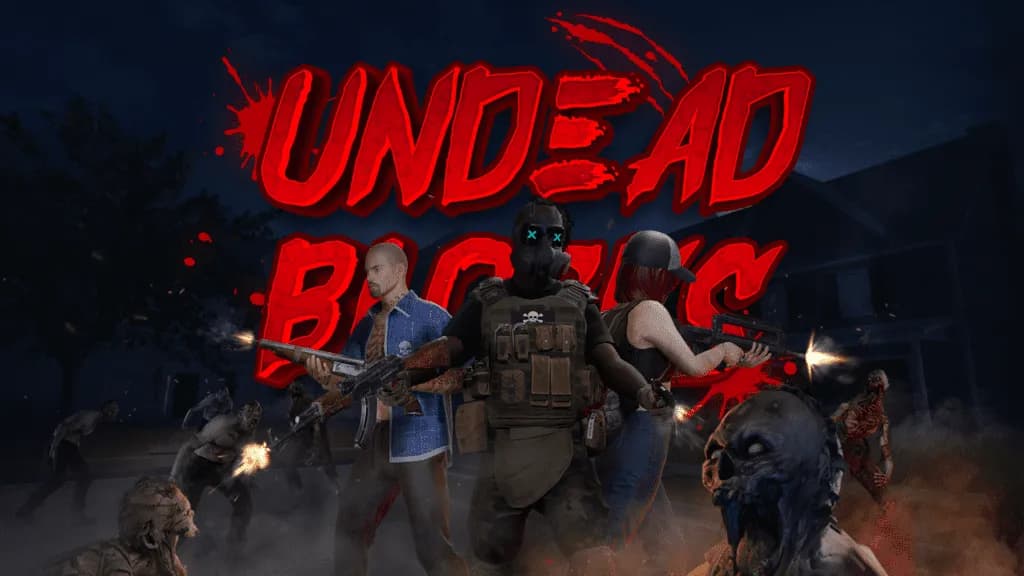 undead-blocks-header-1024x576.webp