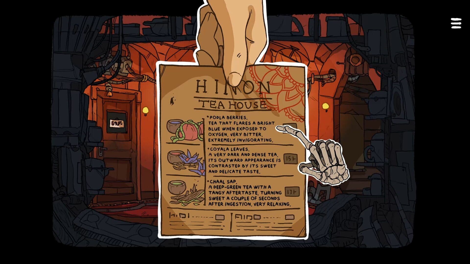 Universe For Sale Screenshot 3