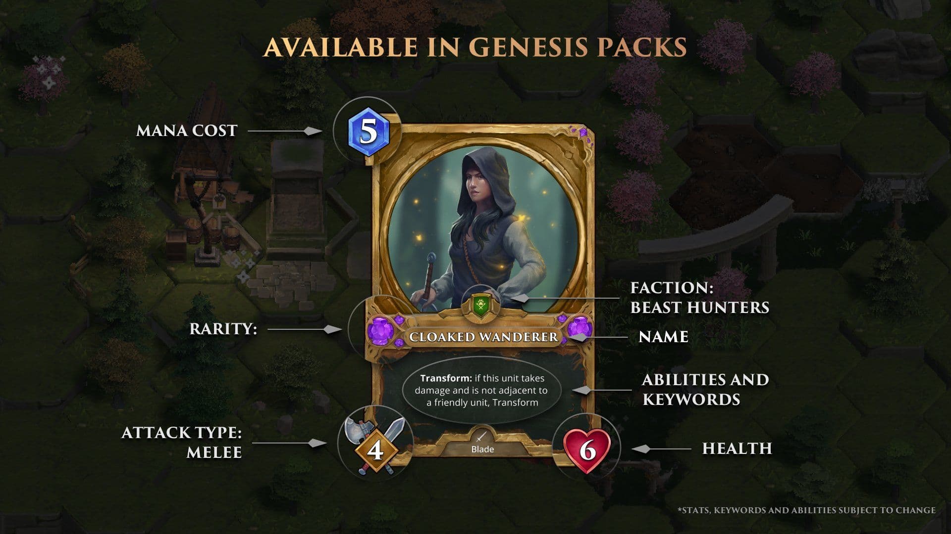 warriors of aradena card design.jpg