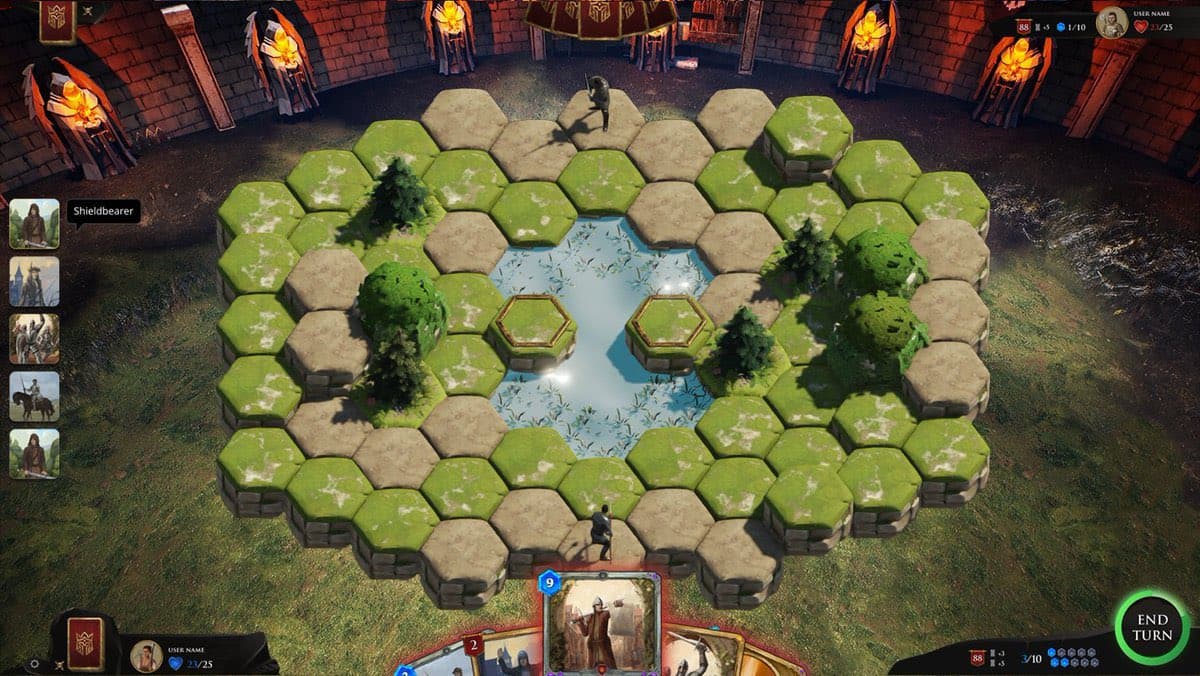 warriors of aradena gameplay.jpg