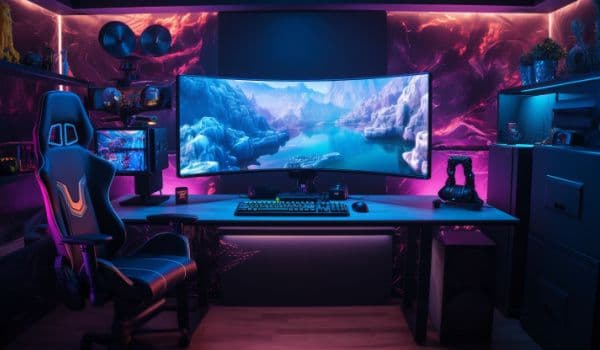 Web3 Games to Watch in 2024 image