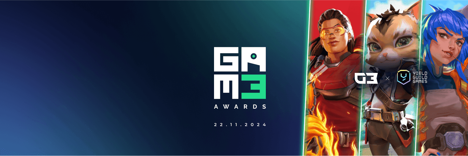 website banner_1500x500_gam3 awards (1).png