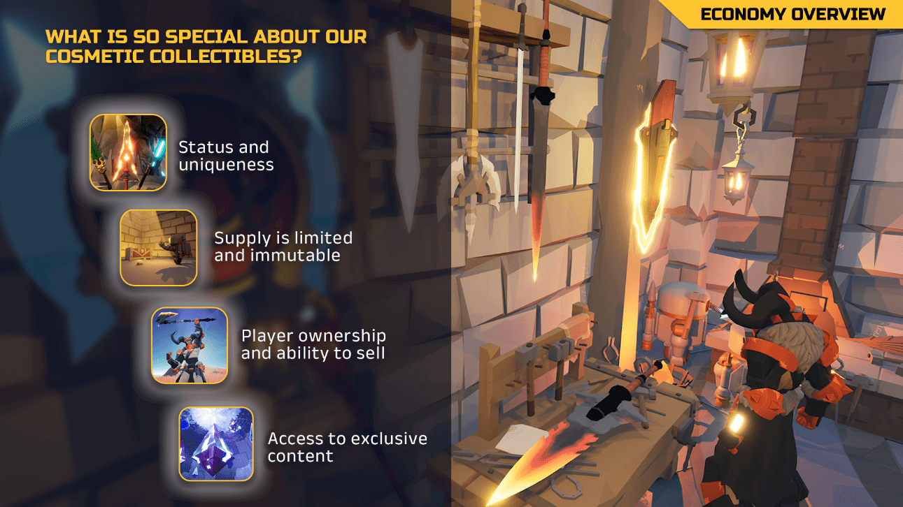 why is big time economy special.png