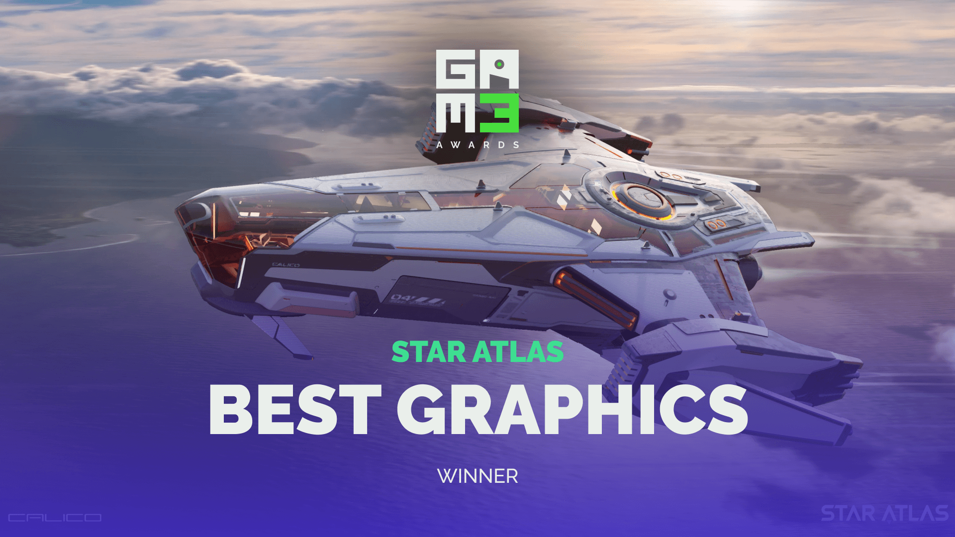 winner_star atlas_best graphics.png