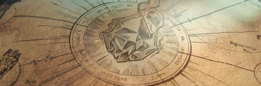 xhampions tactics key art 2.jpg