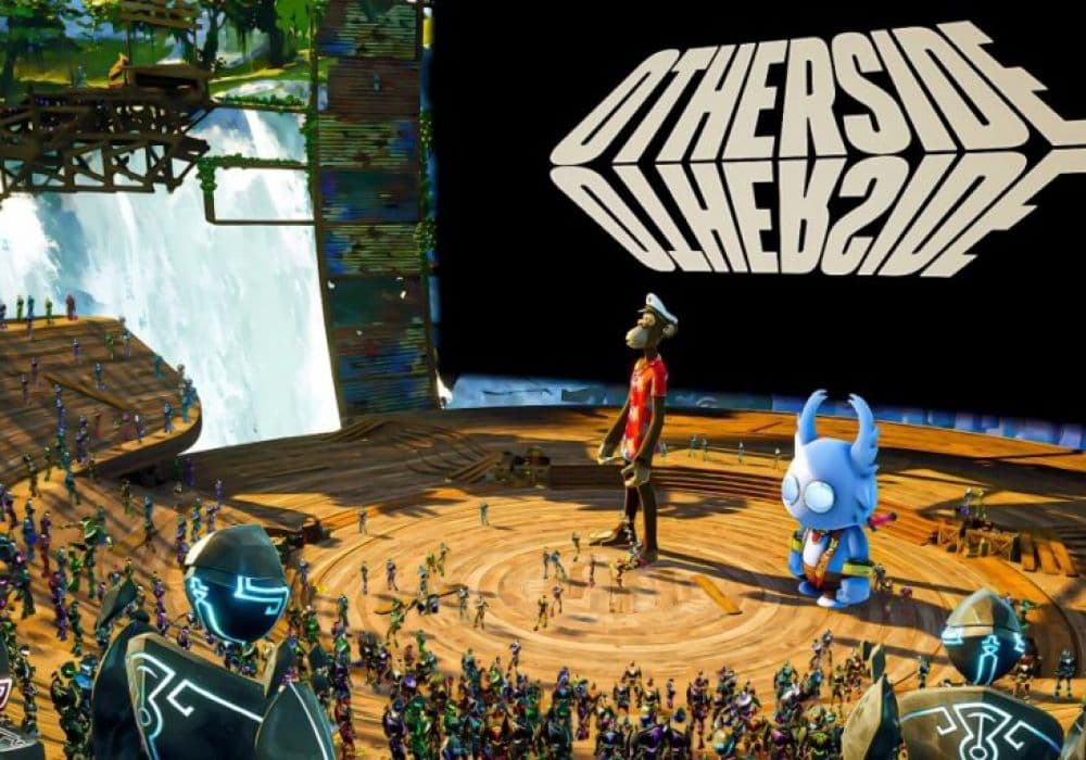 yuga-labs-envisions-its-otherside-metaverse-as-the-web3-native-roblox-for-adults-1000x700.jpg