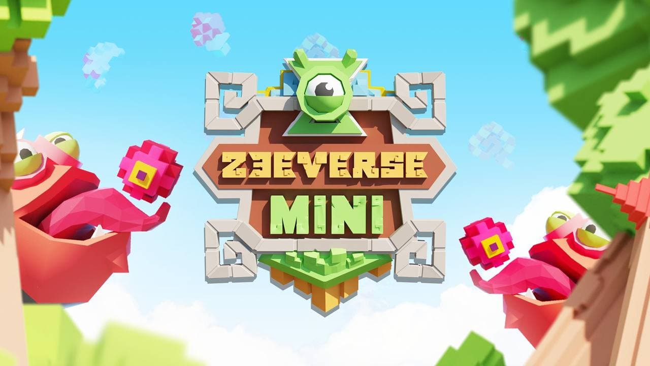 zeeverse mini telegram game.jpg