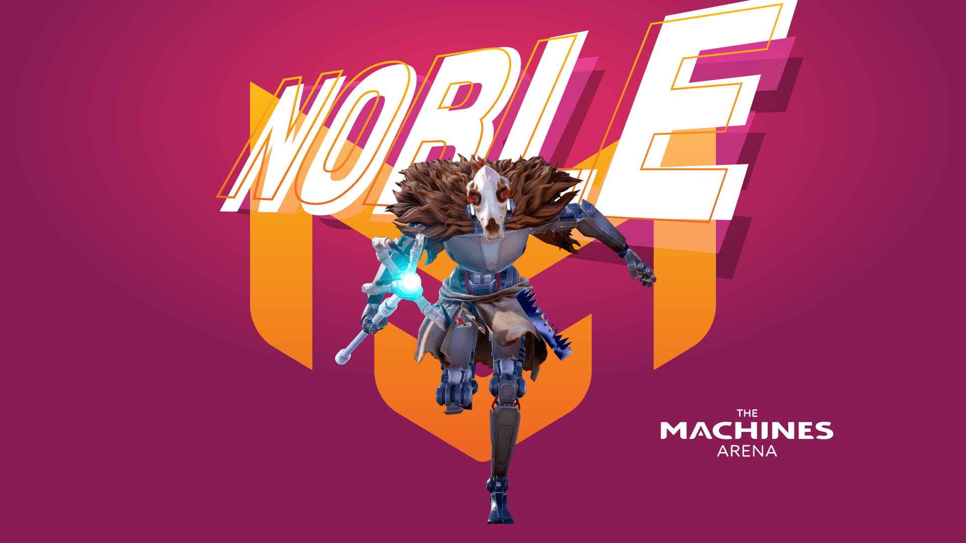 1920x1080_Noble.png