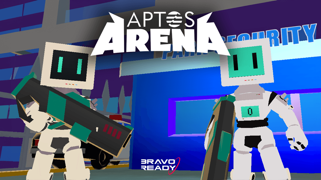 Aptos Arena Banner.png