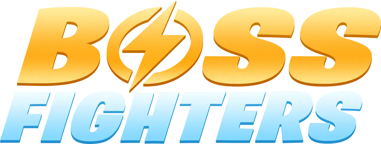 BOSS FIGHTERS-logo2.webp