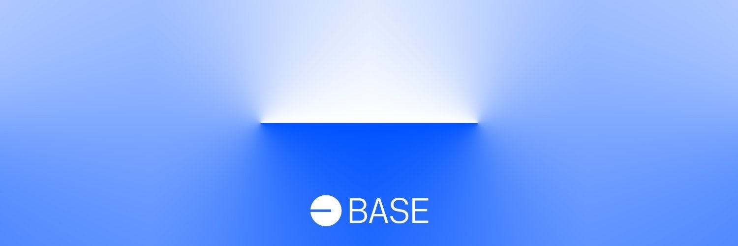 Base.jpg