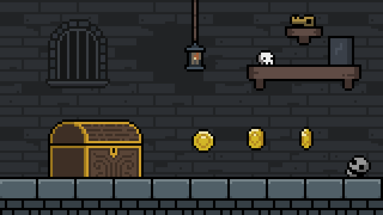 Chest and Coins 2.png