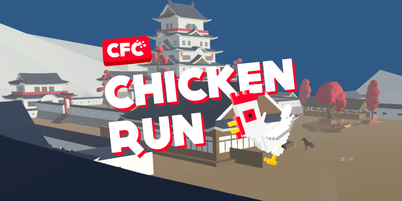Crypto Fight Club Chicken run.png