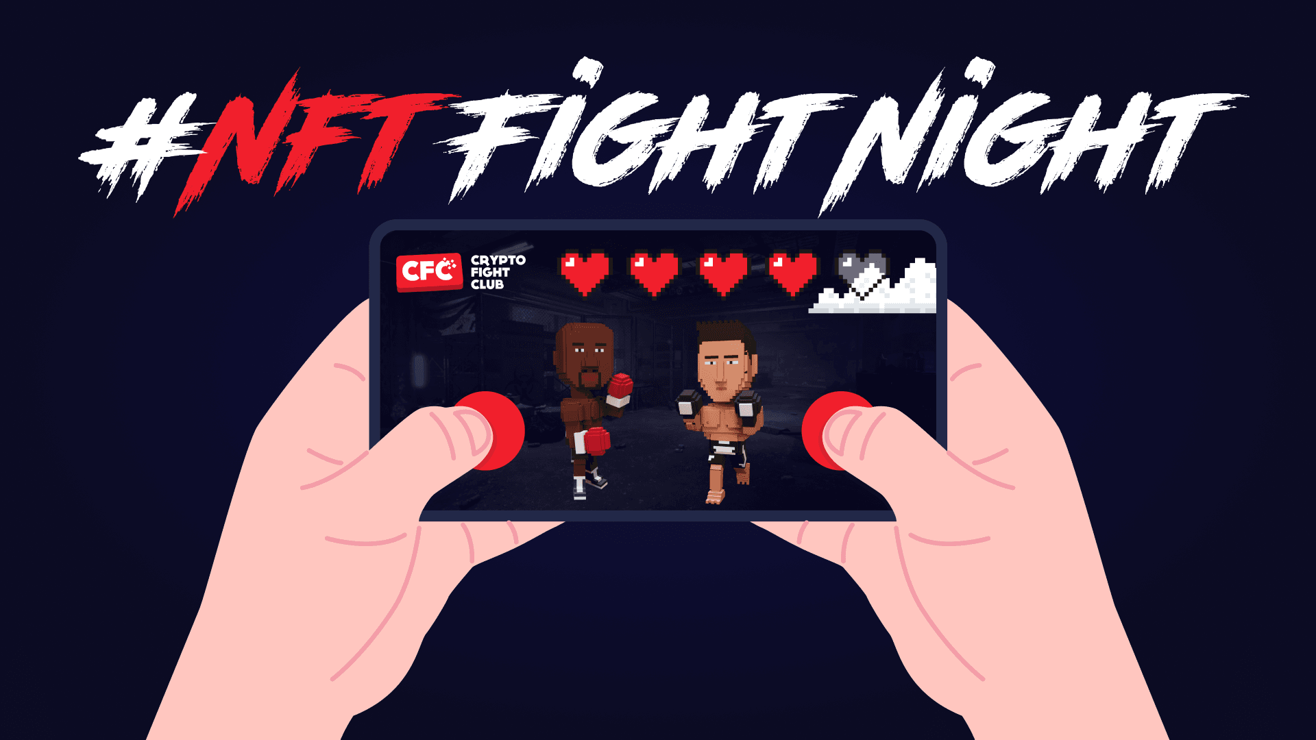 Crypto Fight Club boxing app.png