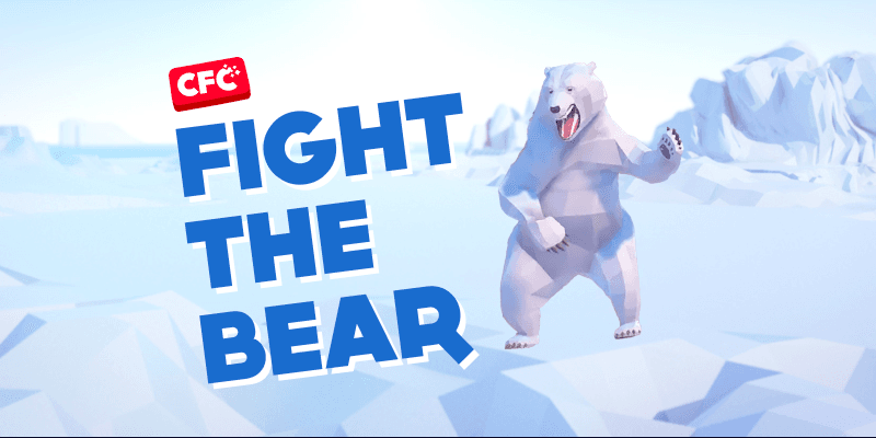 Crypto Fight Club fight the bear.png